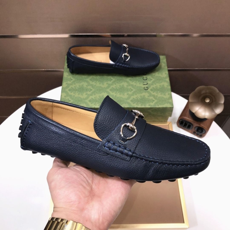 Gucci Casual Shoes